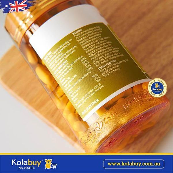 Lung Detox Healthy Care