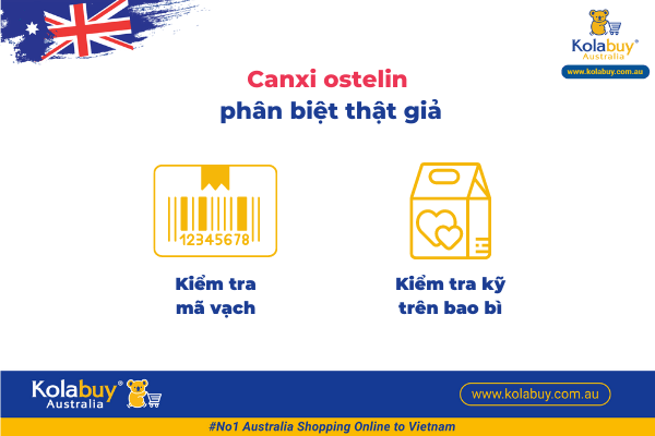 vien-canxi-ostelin-calcium-cho-be