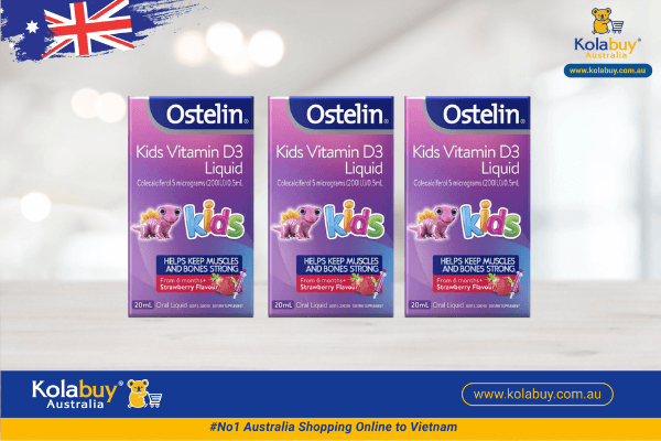 ostelin-vitamin-d3-liquid