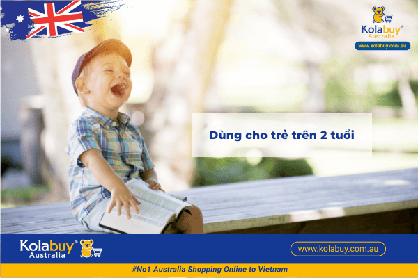 13-xit-keo-ong-Vitatree