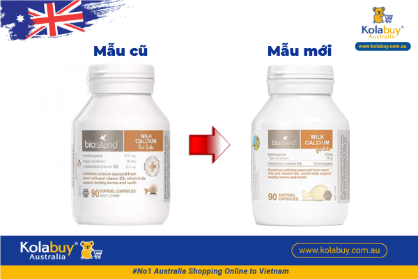 canxi-bio-island-cho-bé