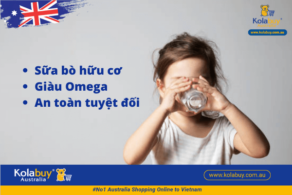 Aptamil Essensis số 3