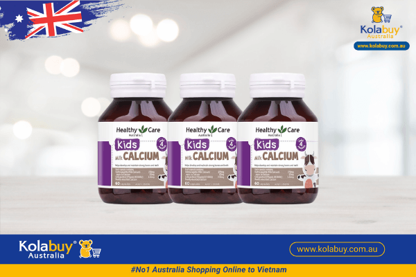 canxi-sua-healthy-care-milk-calcium