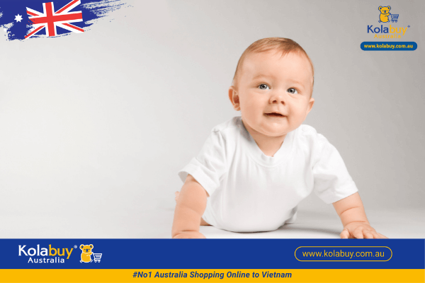 ostelin-infant-d3-drops