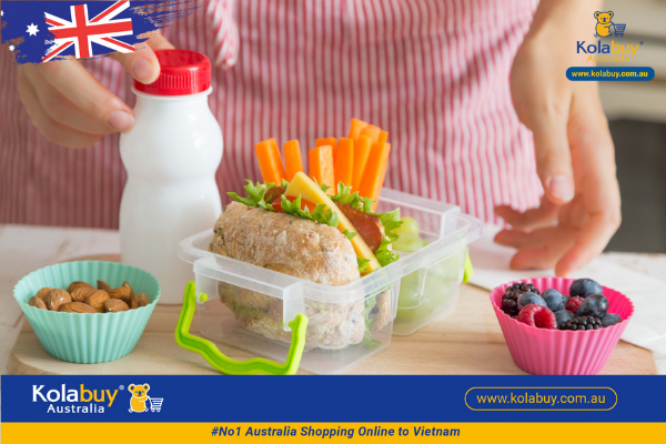 15-sua-A2-platium-so2