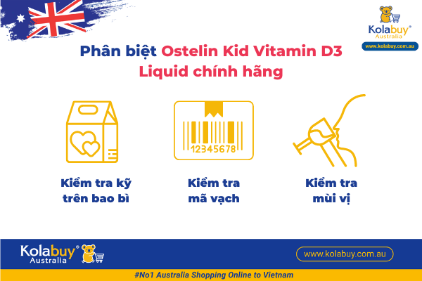 ostelin-vitamin-d3-liquid