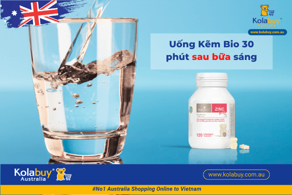 bo-3-kem-dha-va-canxi-bio-island-uc-cho-be