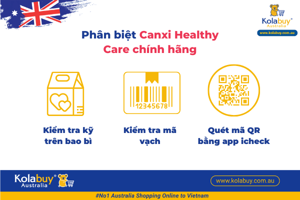 canxi-sua-healthy-care-milk-calcium