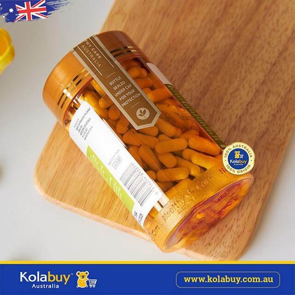 Lung Detox Healthy Care