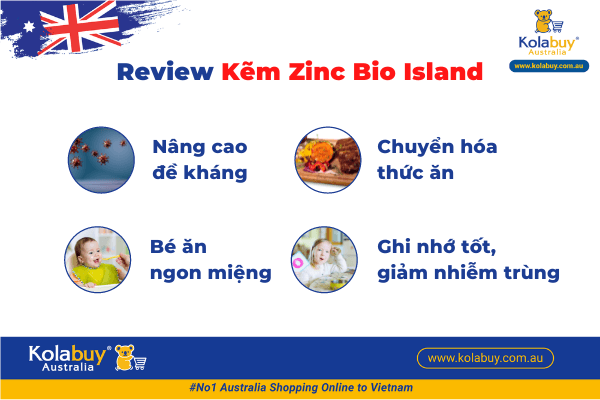 review-va-cach-dung-6-loai-vitamin-bio-island-cho-be