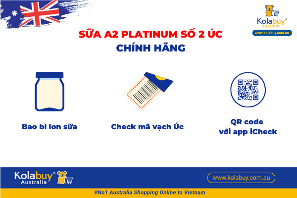 sua-bot-a2-platinum-uc-so-2