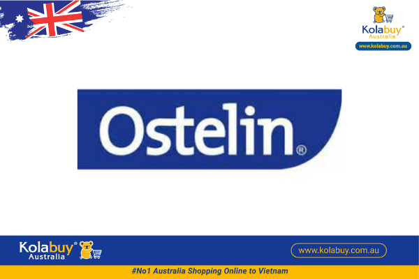 ostelin-vitamin-d3-liquid