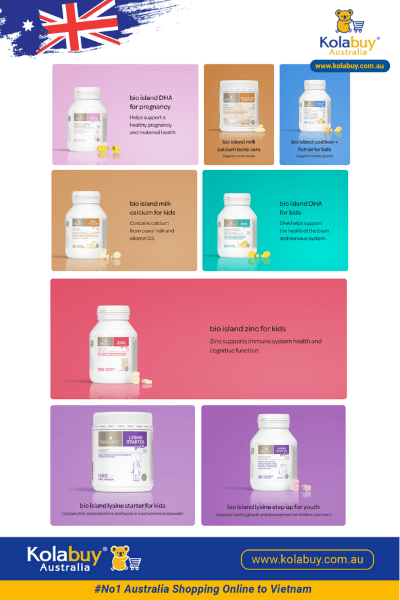 canxi-bio-island-cho-bé