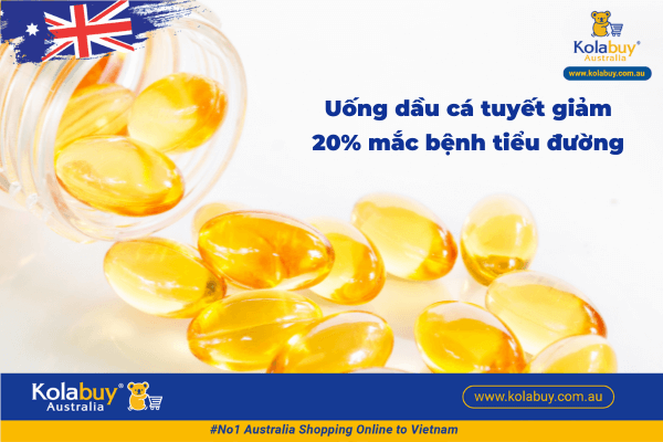 dầu gan cá tuyết fish oil bio island