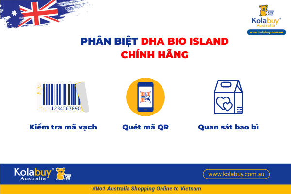 dha-bio-island-cho-be