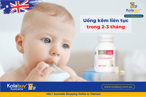 bo-3-kem-dha-va-canxi-bio-island-uc-cho-be