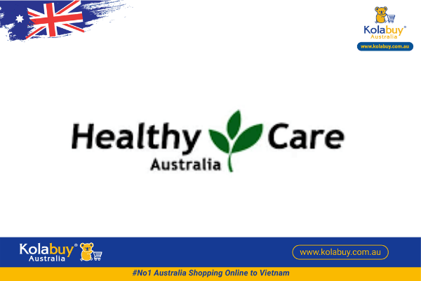 canxi-sua-healthy-care-milk-calcium