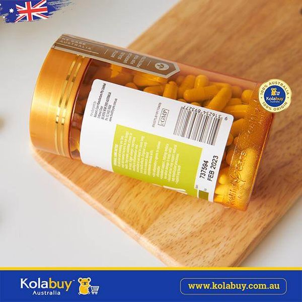 Lung Detox Healthy Care