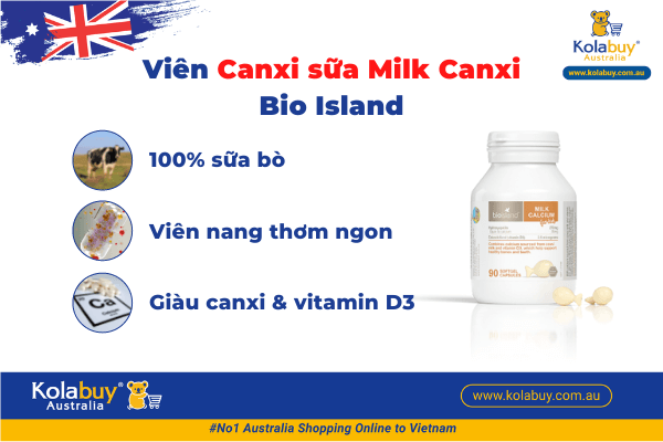 review-va-cach-dung-6-loai-vitamin-bio-island-cho-be