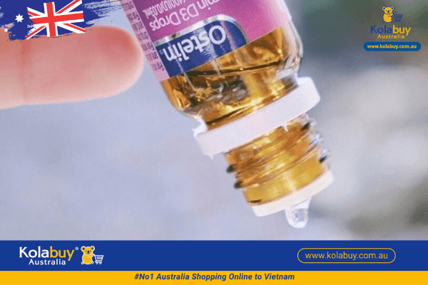 ostelin-vitamin-d3-liquid