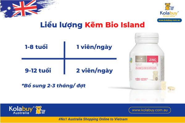 bo-3-kem-dha-va-canxi-bio-island-uc-cho-be