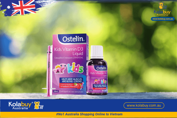 ostelin-vitamin-d3-liquid