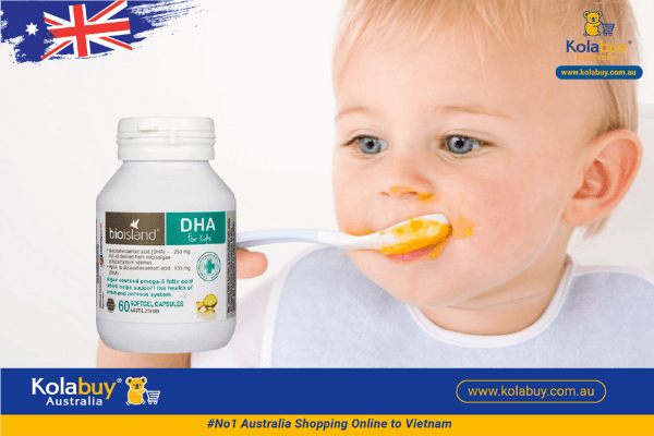 dha-bio-island-cho-be