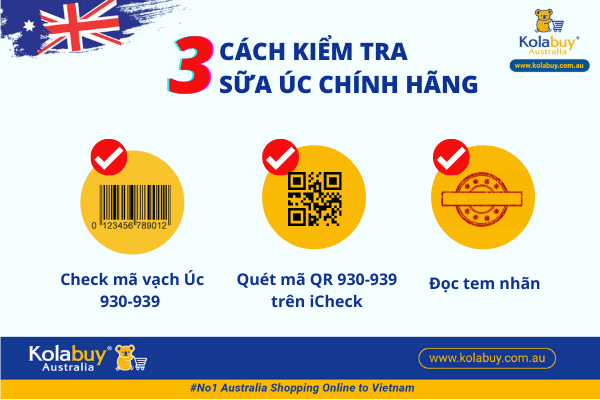 Aptamil Essensis số 3