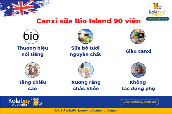 bo-3-kem-dha-va-canxi-bio-island-uc-cho-be