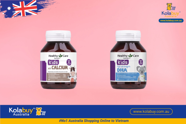 canxi-sua-healthy-care-milk-calcium