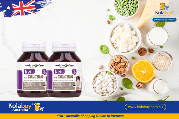 canxi-sua-healthy-care-milk-calcium