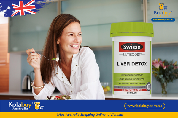 3-Vien-uong-bo-gan-va-thai-doc-gan-Swisse-Ultiboost-Liver-Detox-200-vien