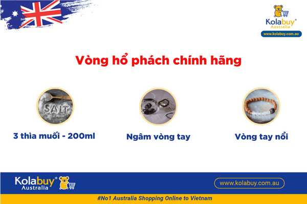 Vòng Hổ phách Baltic Amber Teething Bracelet Baby