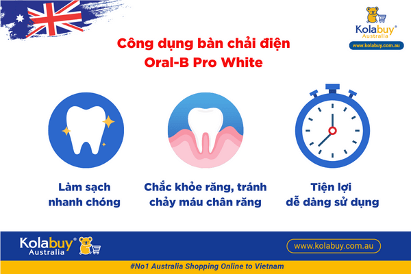 2-Ban-chai-danh-rang-dien-Oral-B-Vitality-Pro-White