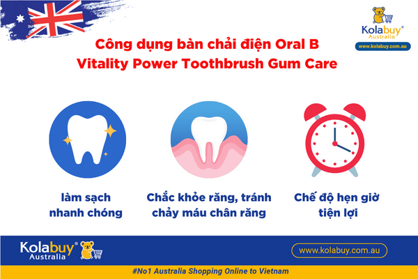 2-Ban-chai-danh-rang-dien-Oral-B-Vitality