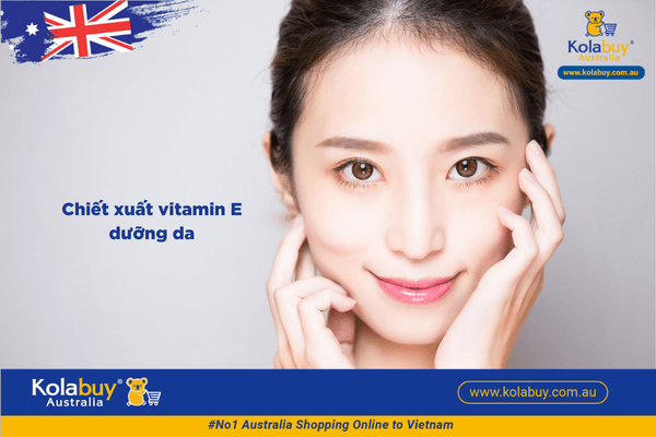 Tinh dầu chống rạn da Bio oil 60ml