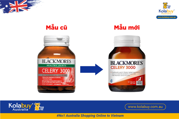 2-Blackmores-Celery-3000