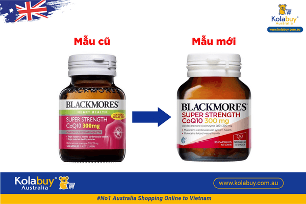 2-Blackmores-Super-Strength-Coq10-300mg