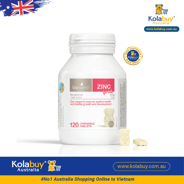 bo-3-kem-dha-va-canxi-bio-island-uc-cho-be