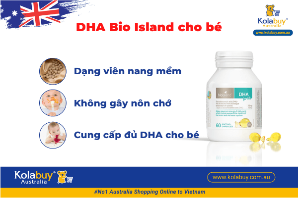 bo-sung-kem-và-dha-bio-island-cho-be