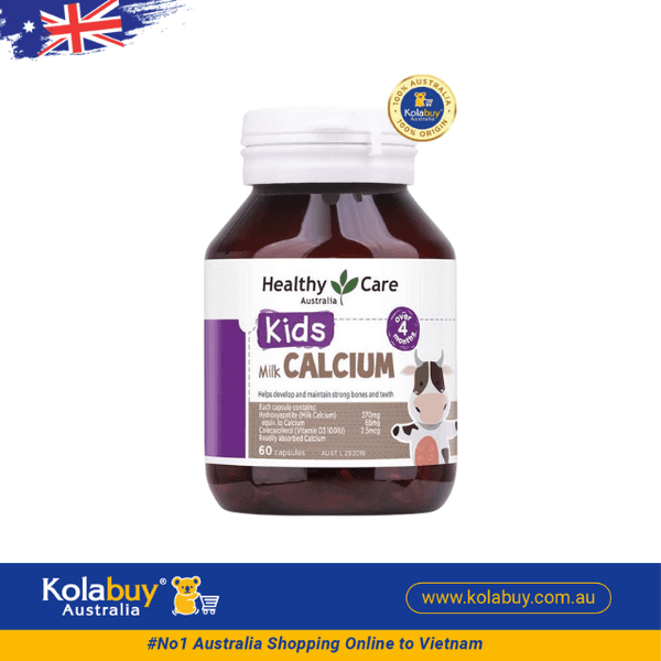 canxi-sua-healthy-care-milk-calcium