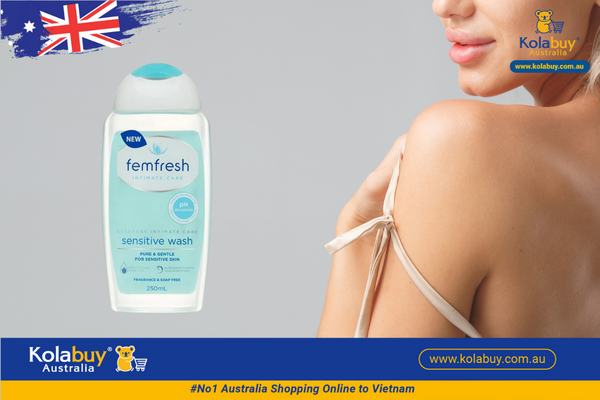 2-Dung-dich-ve-sinh-phu-nu-Femfesh-Sensitive-Wash