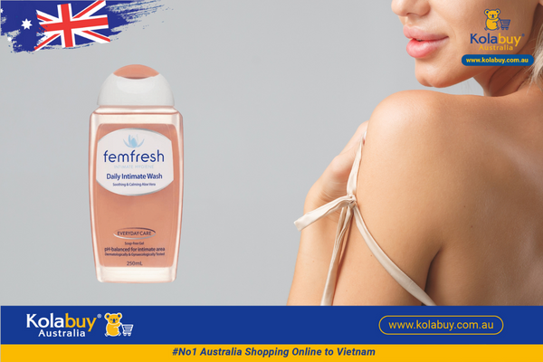 2-Dung-dich-ve-sinh-phu-nu-Femfresh-Daily-Wash-250ml