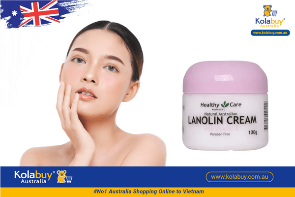 2-Healthy-Care-Natural-Lanolin-&-Vitamin-E-Cream-100g