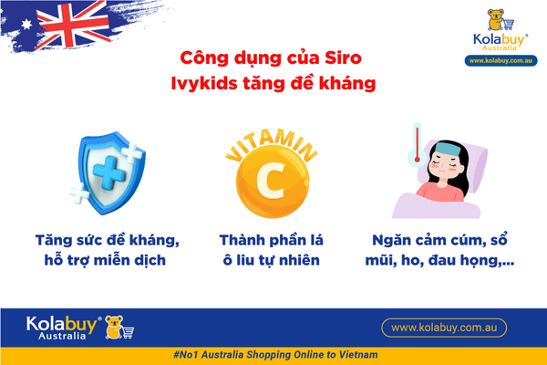 2-Ivykids-Baby-&-Child-Immunity-Support
