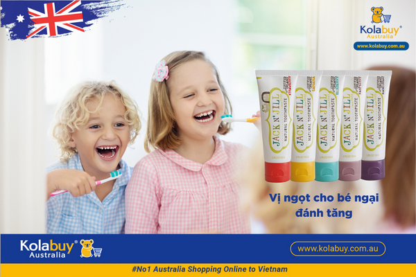 2-Kem-danh-rang-Jack-&-JIll