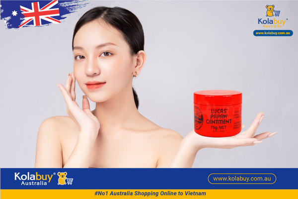 2-Kem-duong-da-da-nang-Lucas-Papaw-Ointment-75g