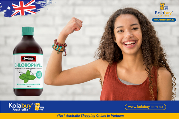 2-Nuoc-diep-luc-vi-bac-ha-Swisse-Chlorophyll-Spearmint-500ml