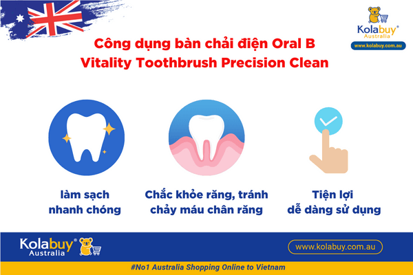 2-Oral-B-Precision-Clean