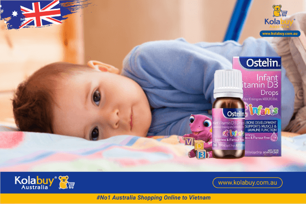 review-ostelin-infant-vitamin-d3-drops